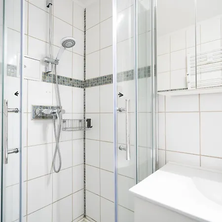 App 750 - Strandlage *