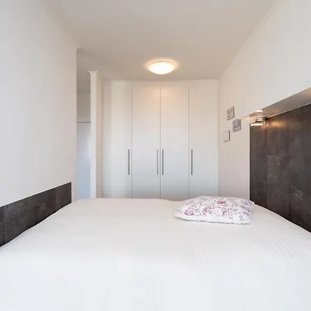 App 750 - Strandlage *