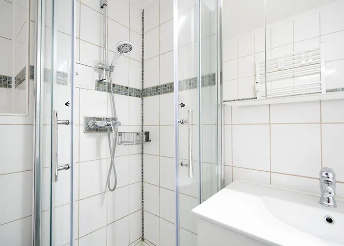 App 750 - Strandlage *